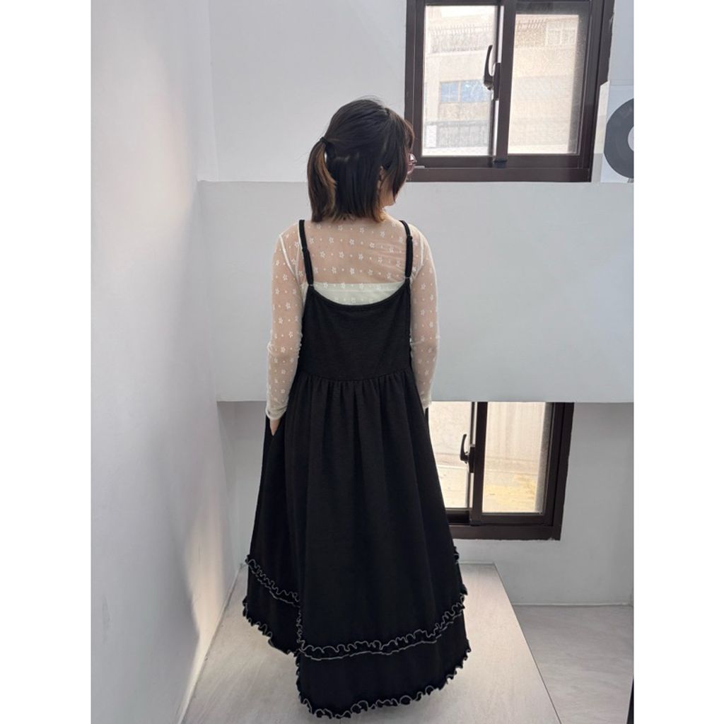 tw-11134207-7rbkb-m6f4m1qogh5w7f