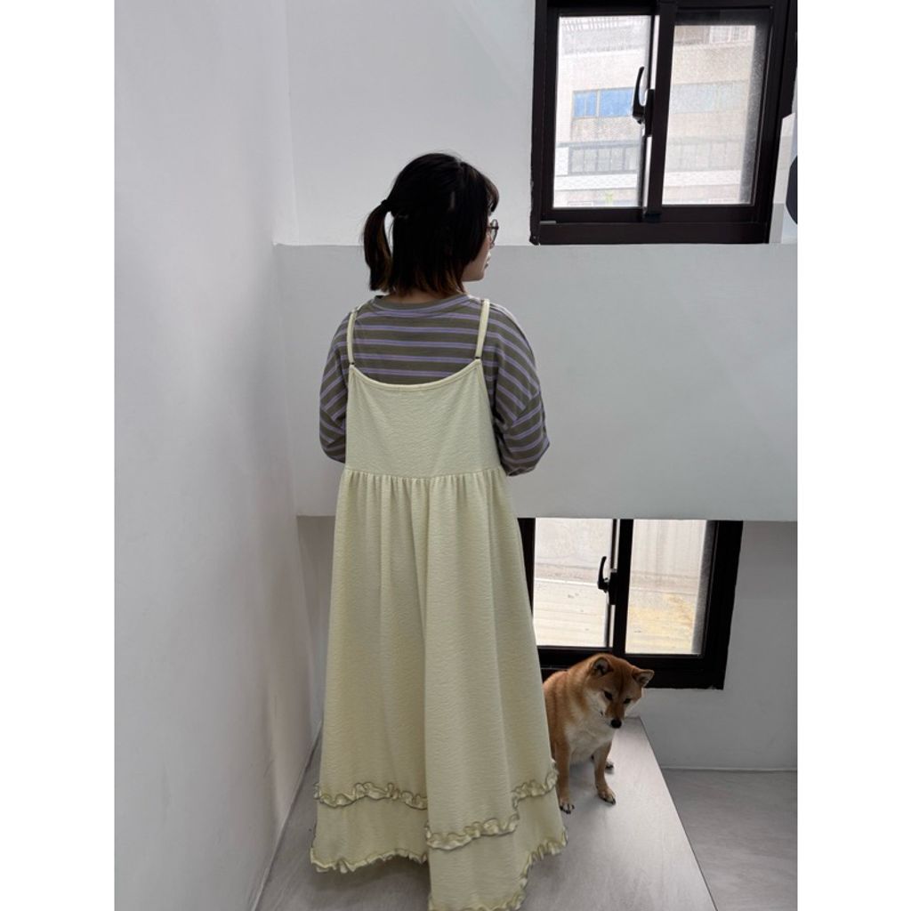 tw-11134207-7rbk9-m6f4m1qoja67c2