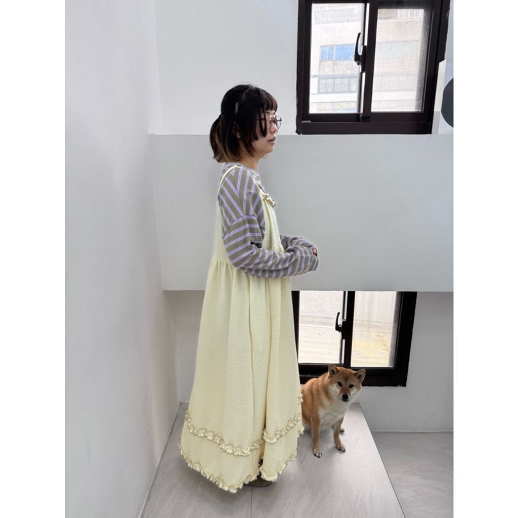 tw-11134207-7rbkb-m6f4m1qom3fo23