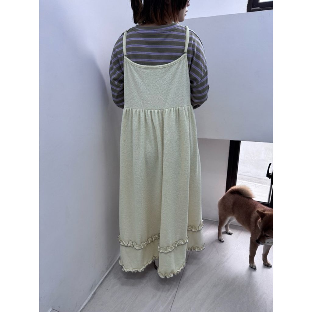 tw-11134207-7rbka-m6f4m1qohvlrcd