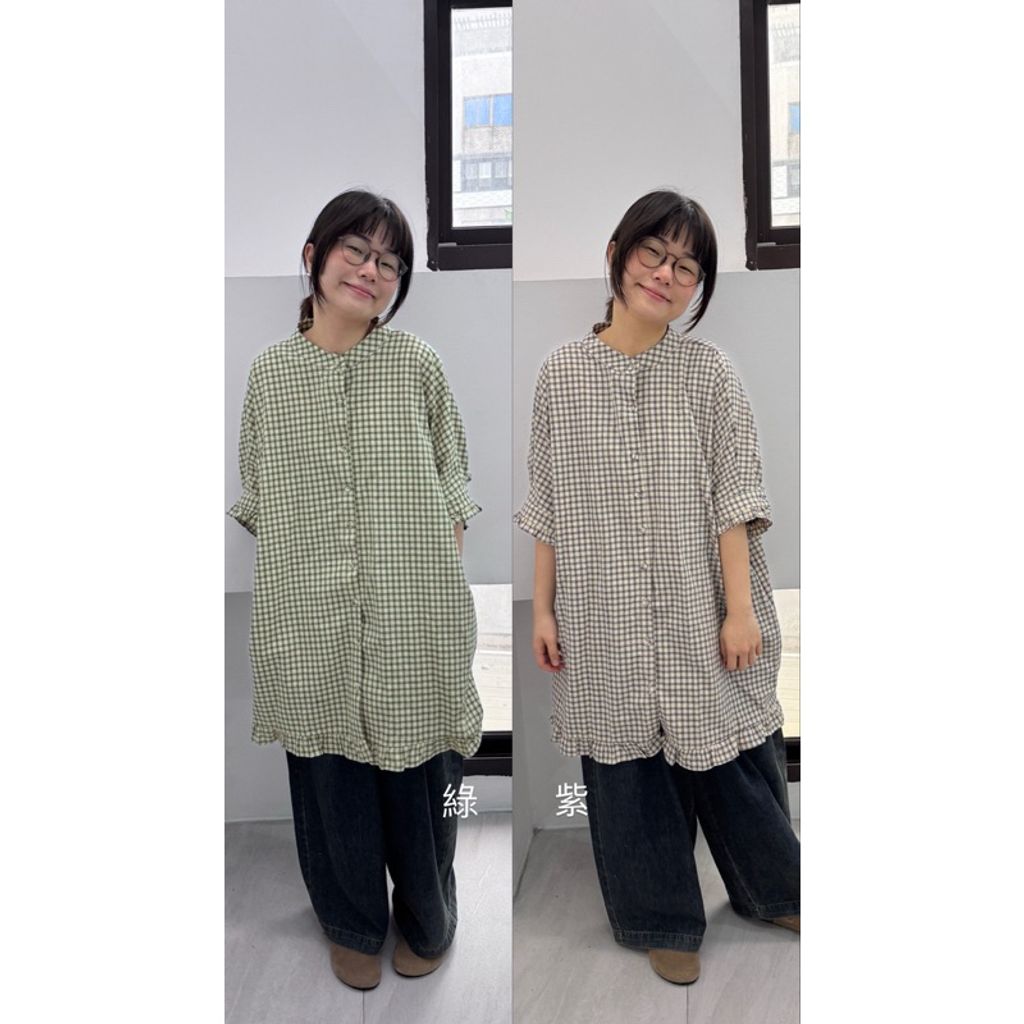 tw-11134207-7rbke-m7yqf3223jph2e