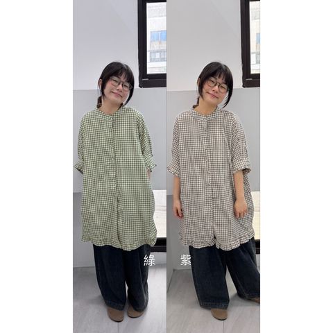 tw-11134207-7rbke-m7yqf3223jph2e