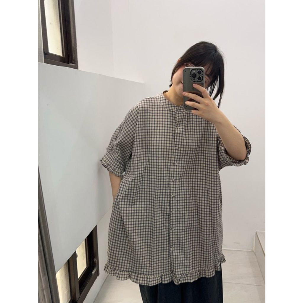 tw-11134207-7rbk6-m7yqf3224y9x72