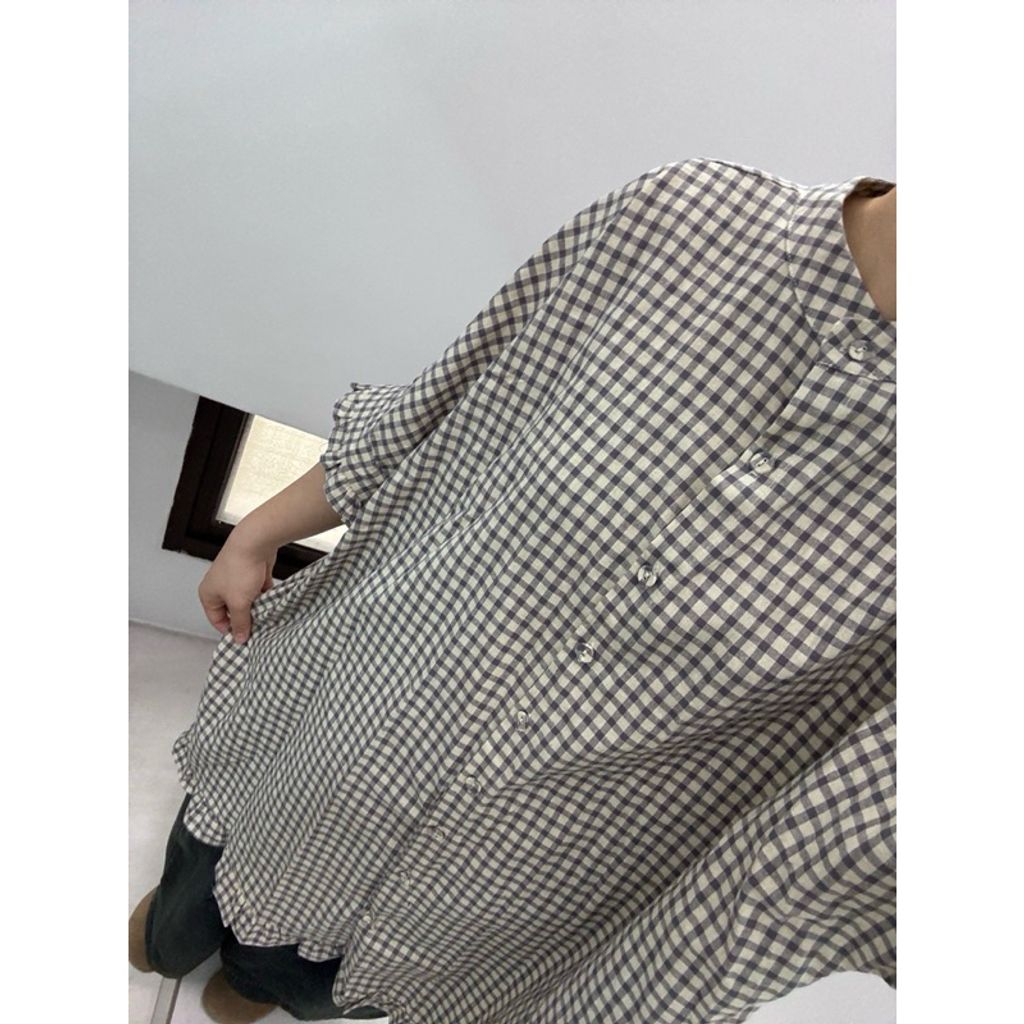 tw-11134207-7rbkc-m7yqf32m451hd2