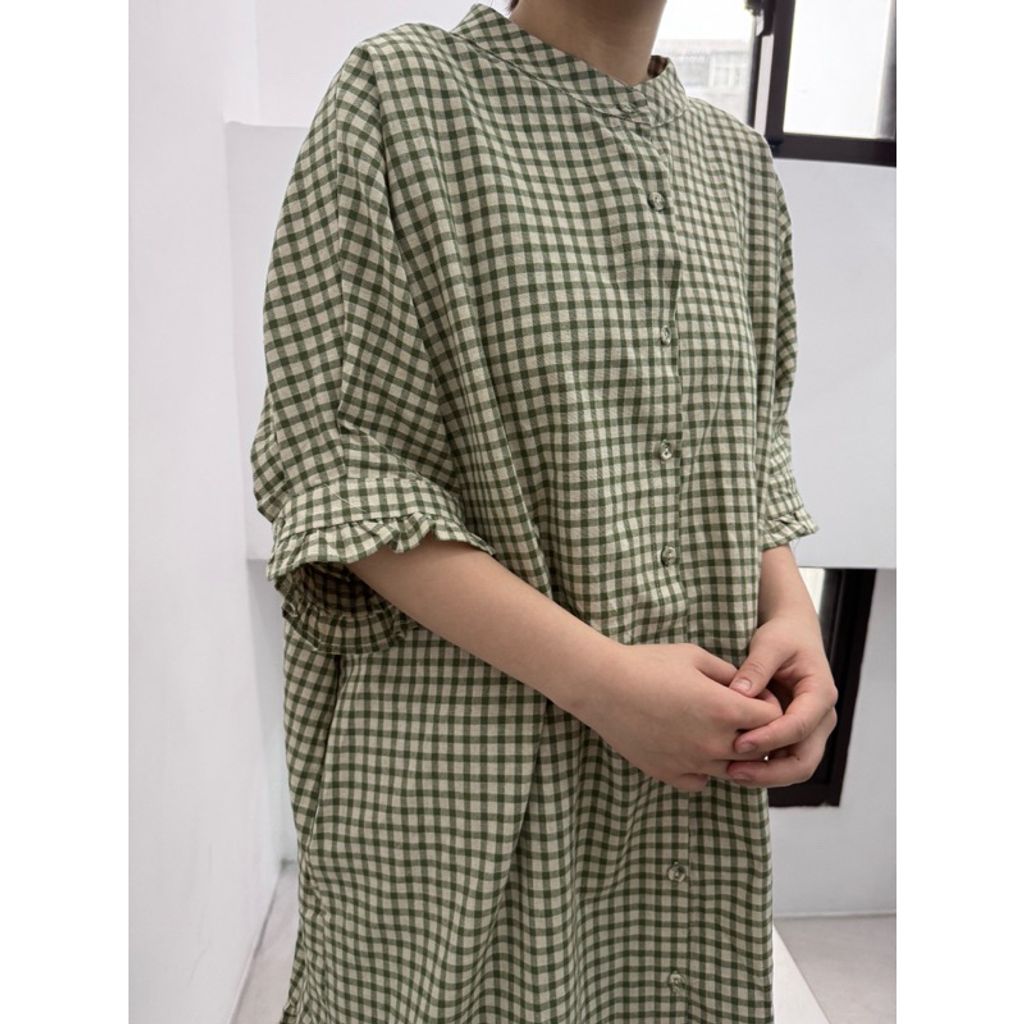 tw-11134207-7rbkc-m7yqf32m2qowc2