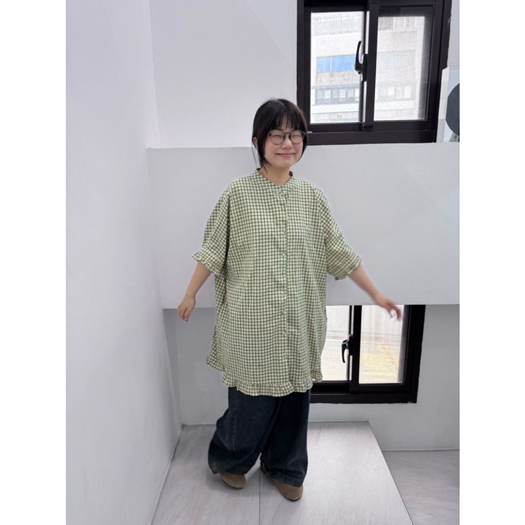 tw-11134207-7rbk1-m7yqf32m2qh189