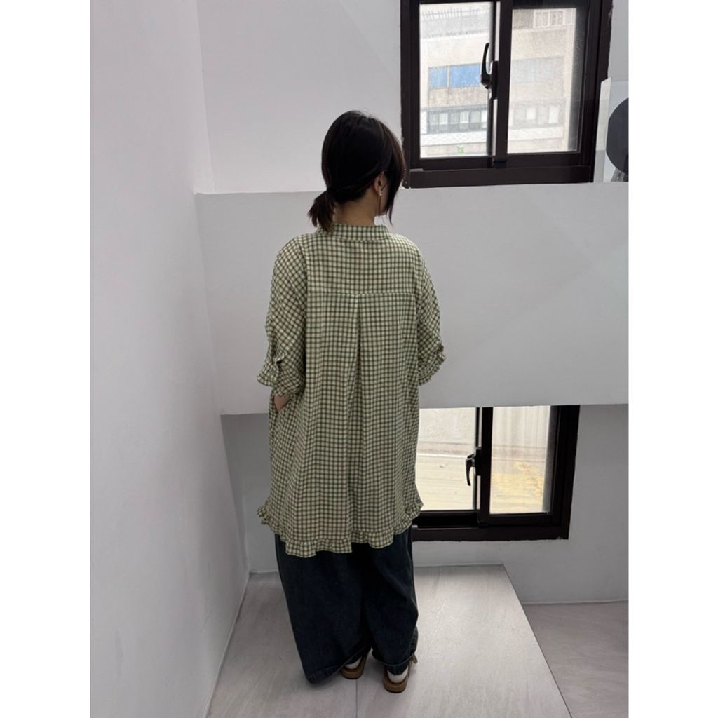 tw-11134207-7rbk4-m7yqf3223jxc1c