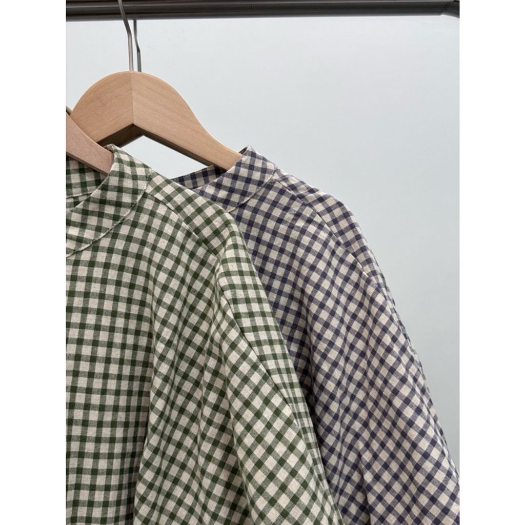 tw-11134207-7rbk3-m7yqf32m459cb5