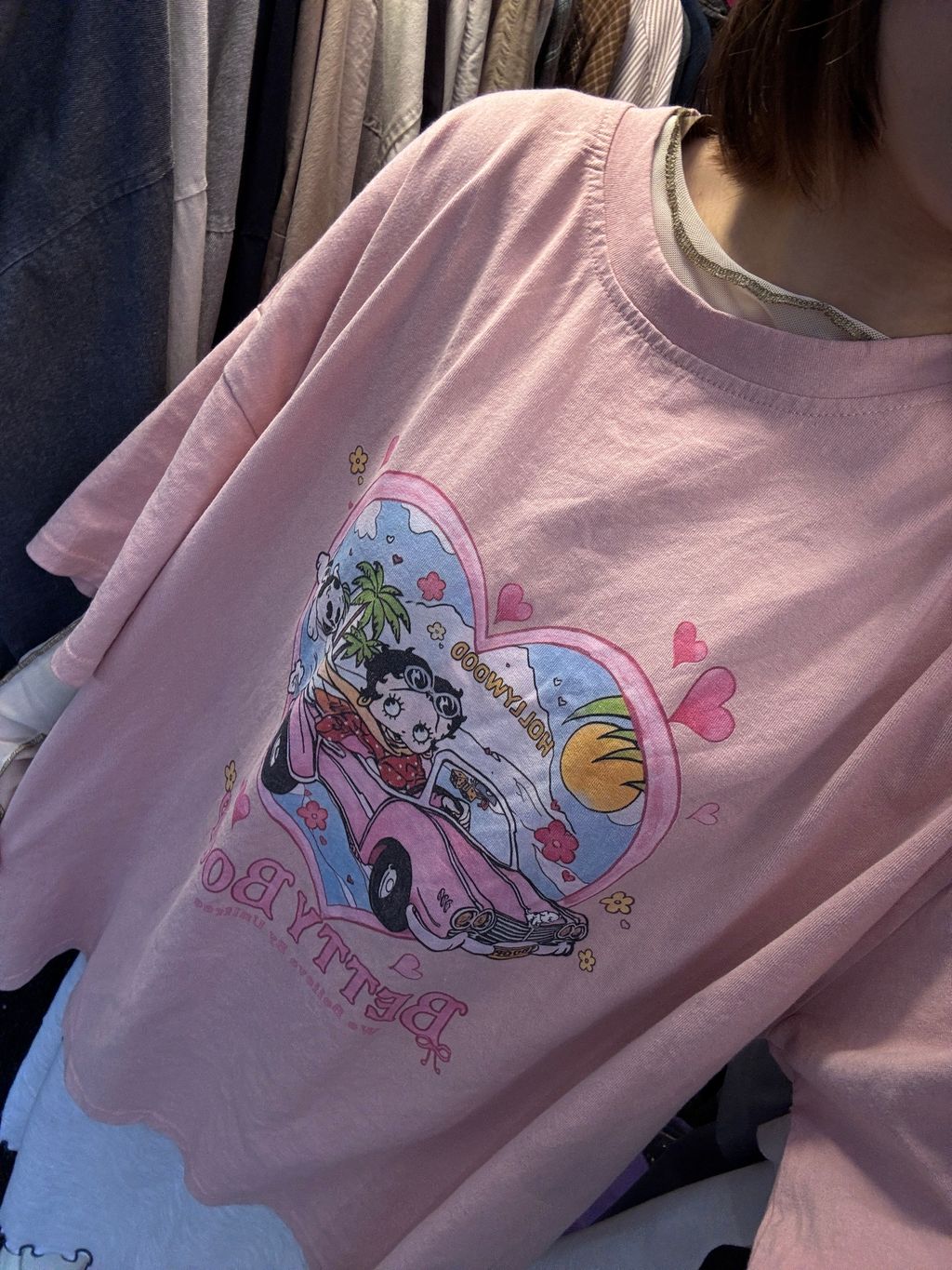 image_27E3EE6F-8FF7-4D3D-8B1E-7343697FD94E_1743846142