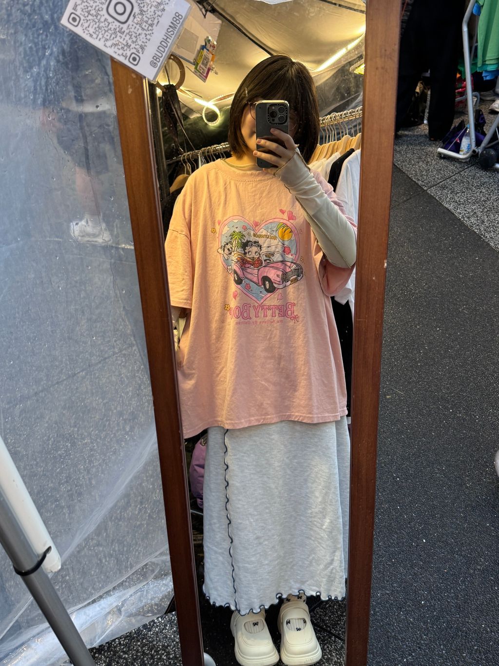 image_5A40805E-35E3-4E9D-816F-9D2FD41B6E5A_1743846142