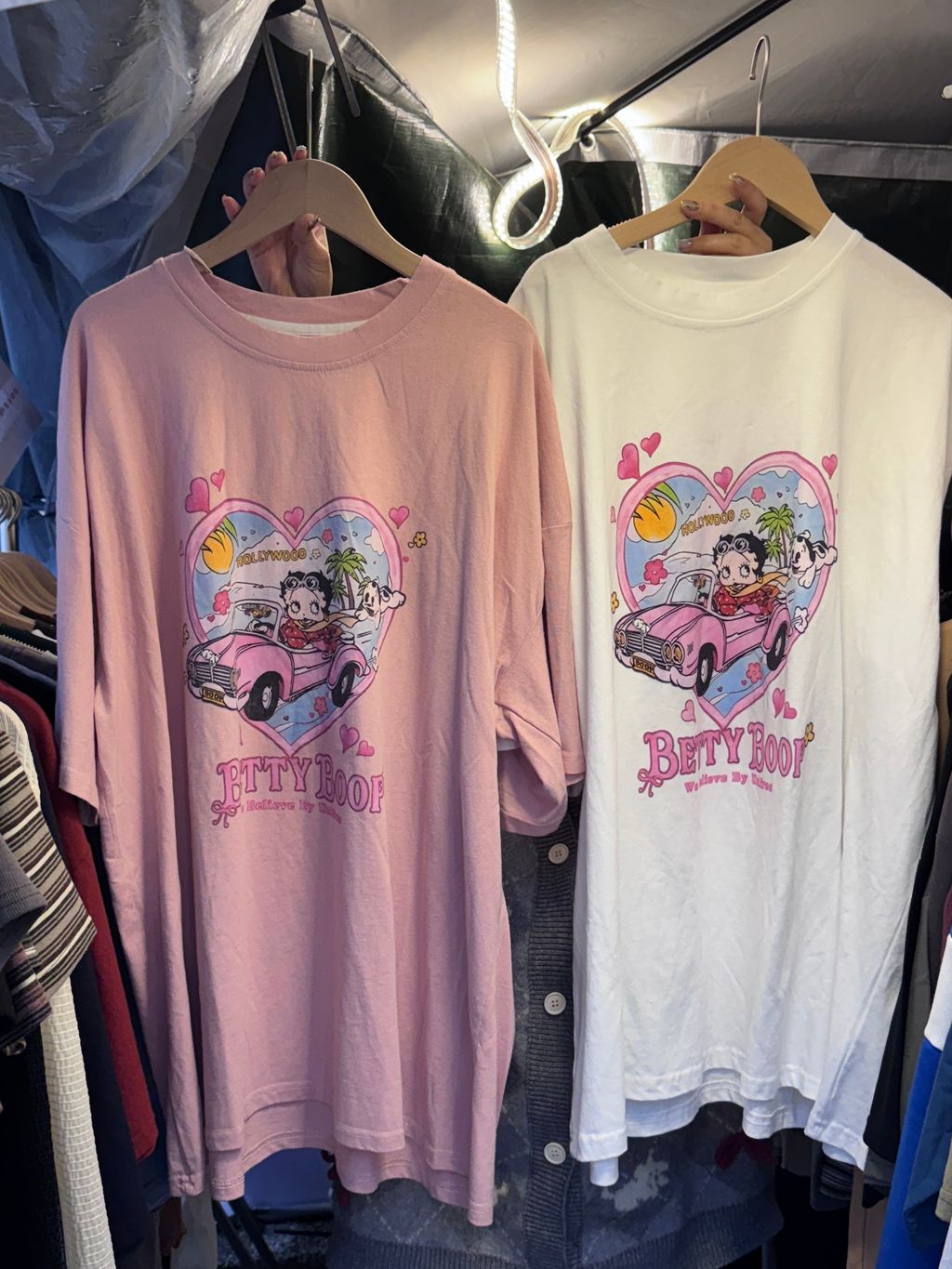 image_44EC05F6-8BFC-462E-9492-57904F77BF7A_1743846328