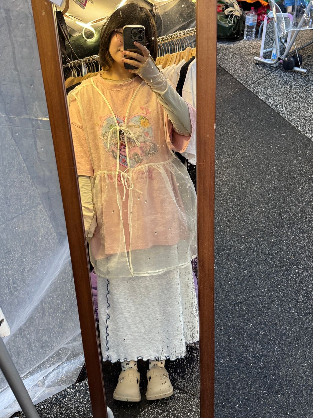 image_AE0D65A1-73A2-49D9-8ACF-BBD69B4EEEE2_1743846624