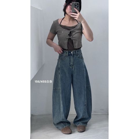 tw-11134207-7rbk3-m8bqpyy2evetfc