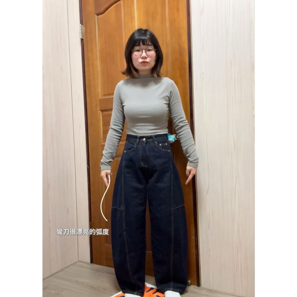 tw-11134207-7rbkc-m8bqpyy2g9z928