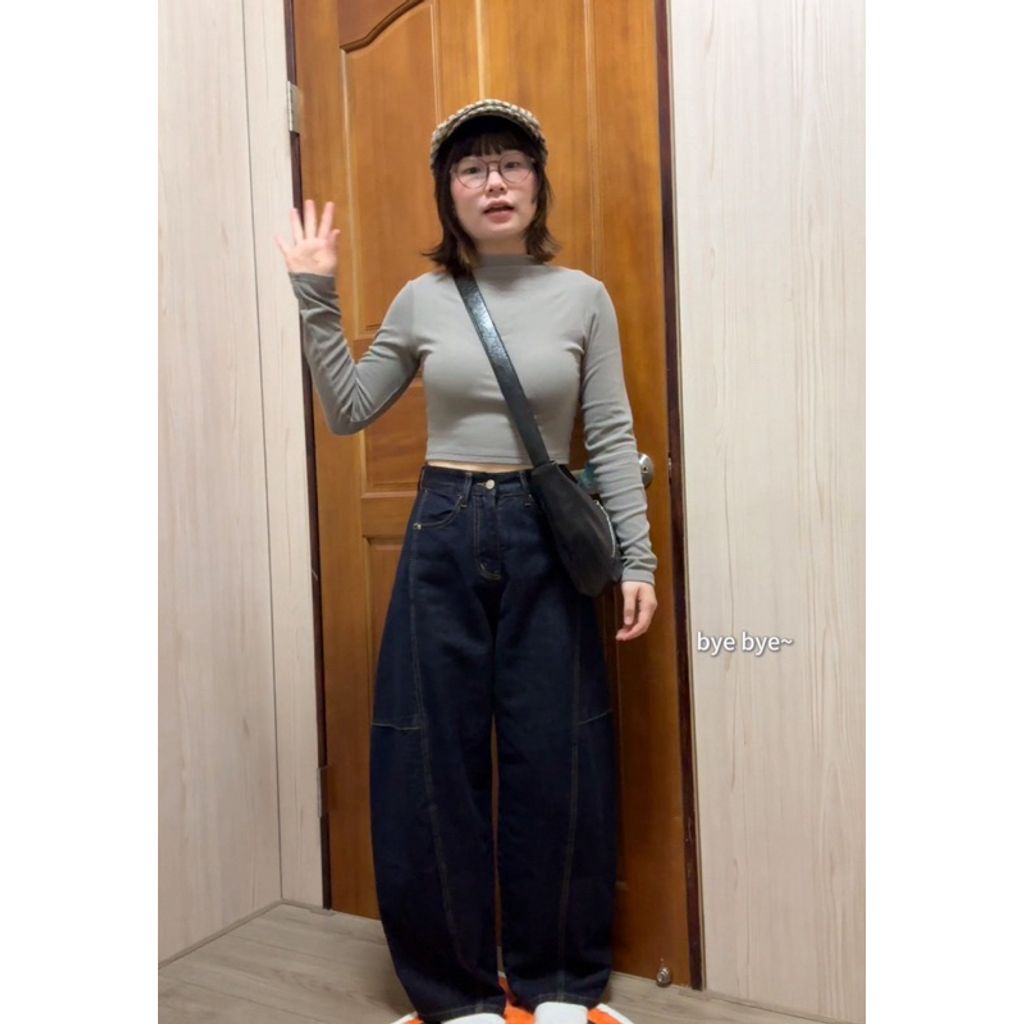 tw-11134207-7rbk1-m8bqpyycbnnp0a