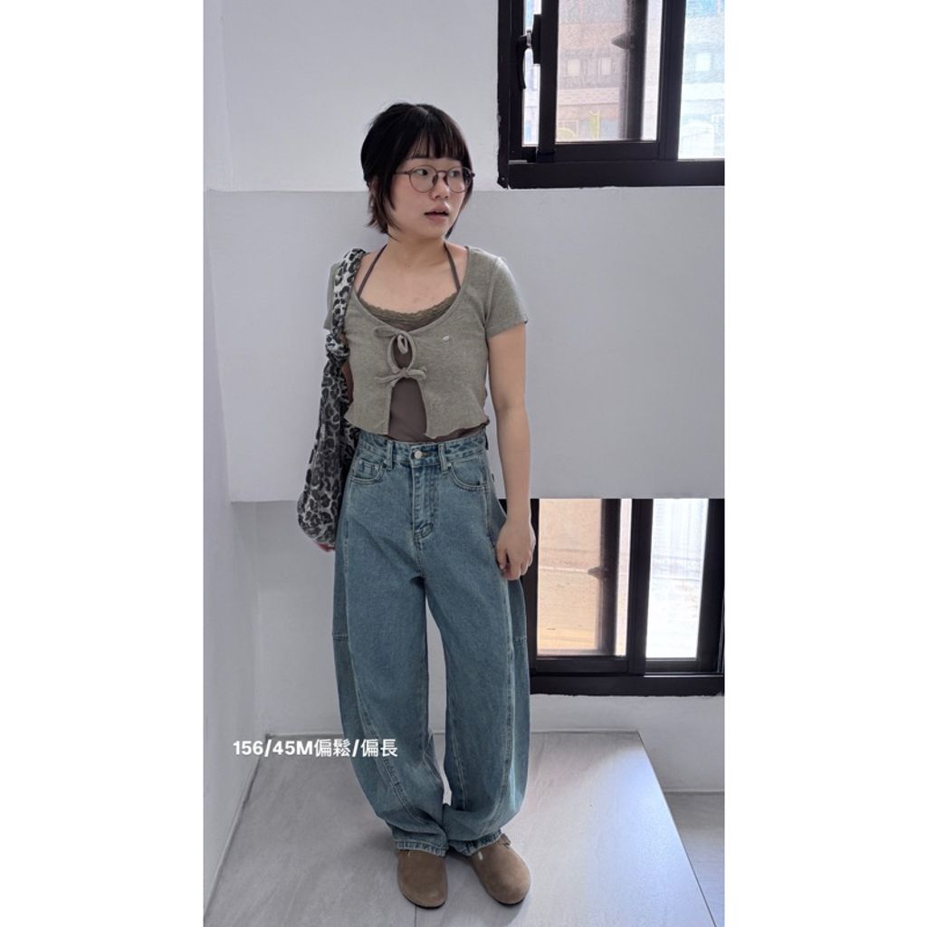 tw-11134207-7rbk3-m8bqpyy2dgud47