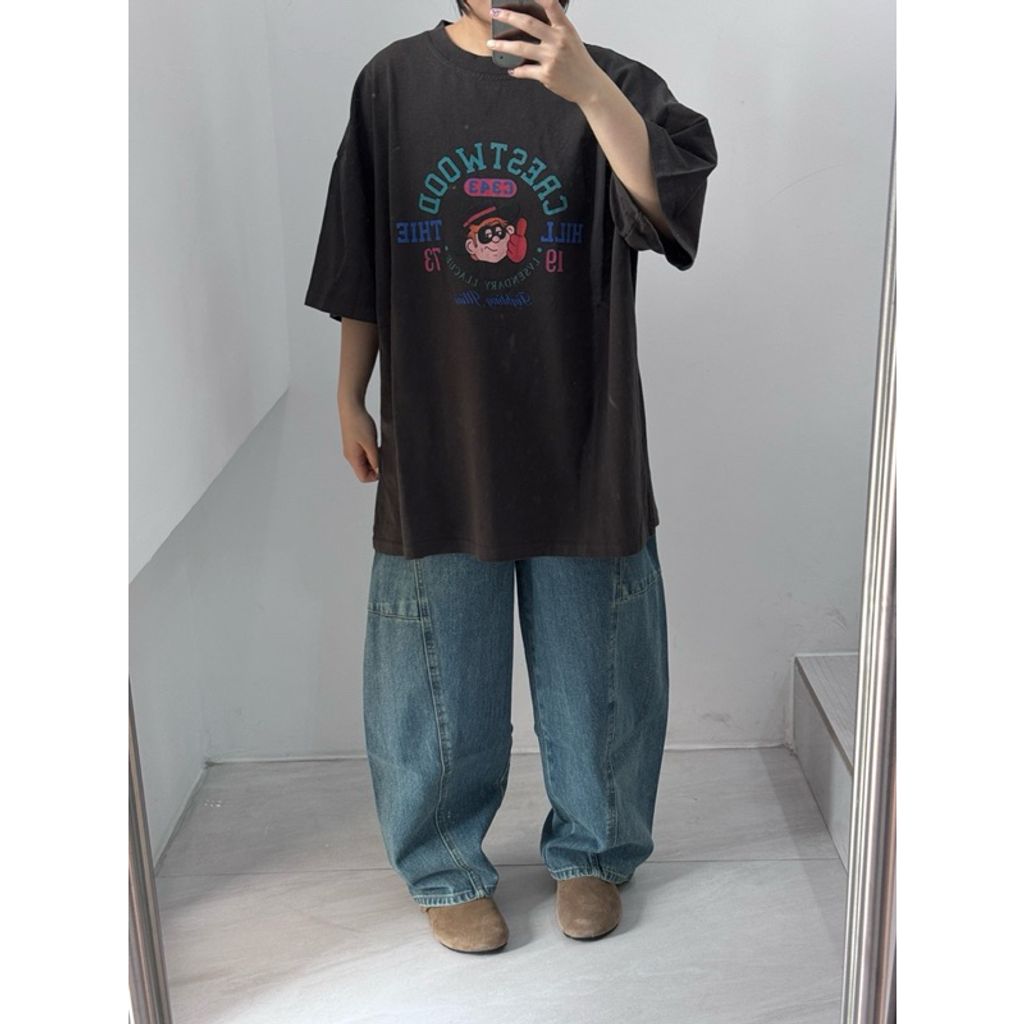 tw-11134207-7rbk4-m8bqpyy2evmo88