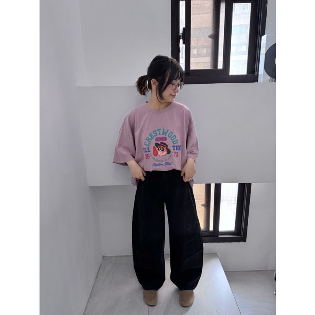 tw-11134207-7rbk5-m8bqpyy2c2hse3