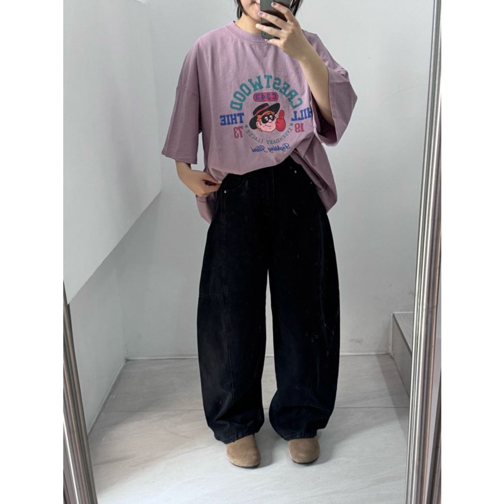 tw-11134207-7rbka-m8bqpyy2c29x69