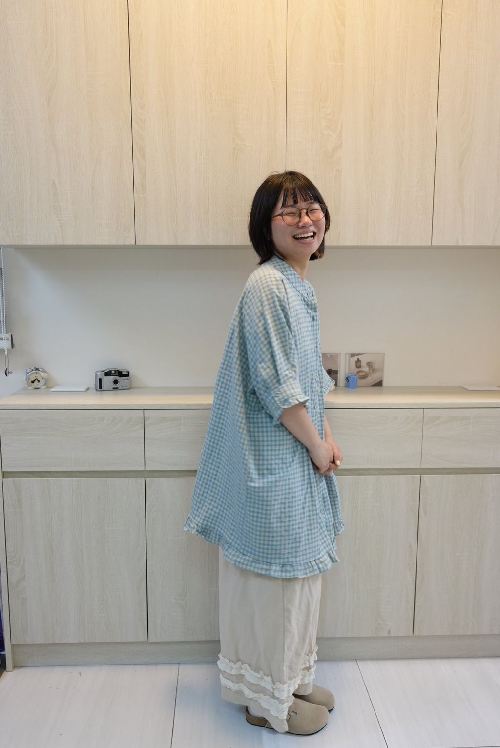 image_A6A3AF37-61D3-4518-86A7-917FE25FB13F_1745060513