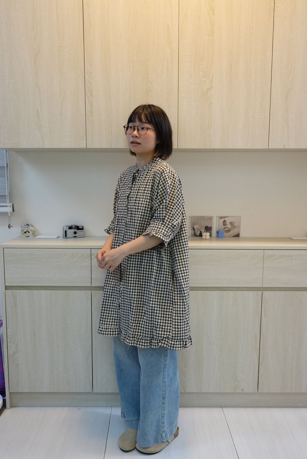 image_EB140639-4C61-48D6-88B8-DBBBE8766969_1745060513