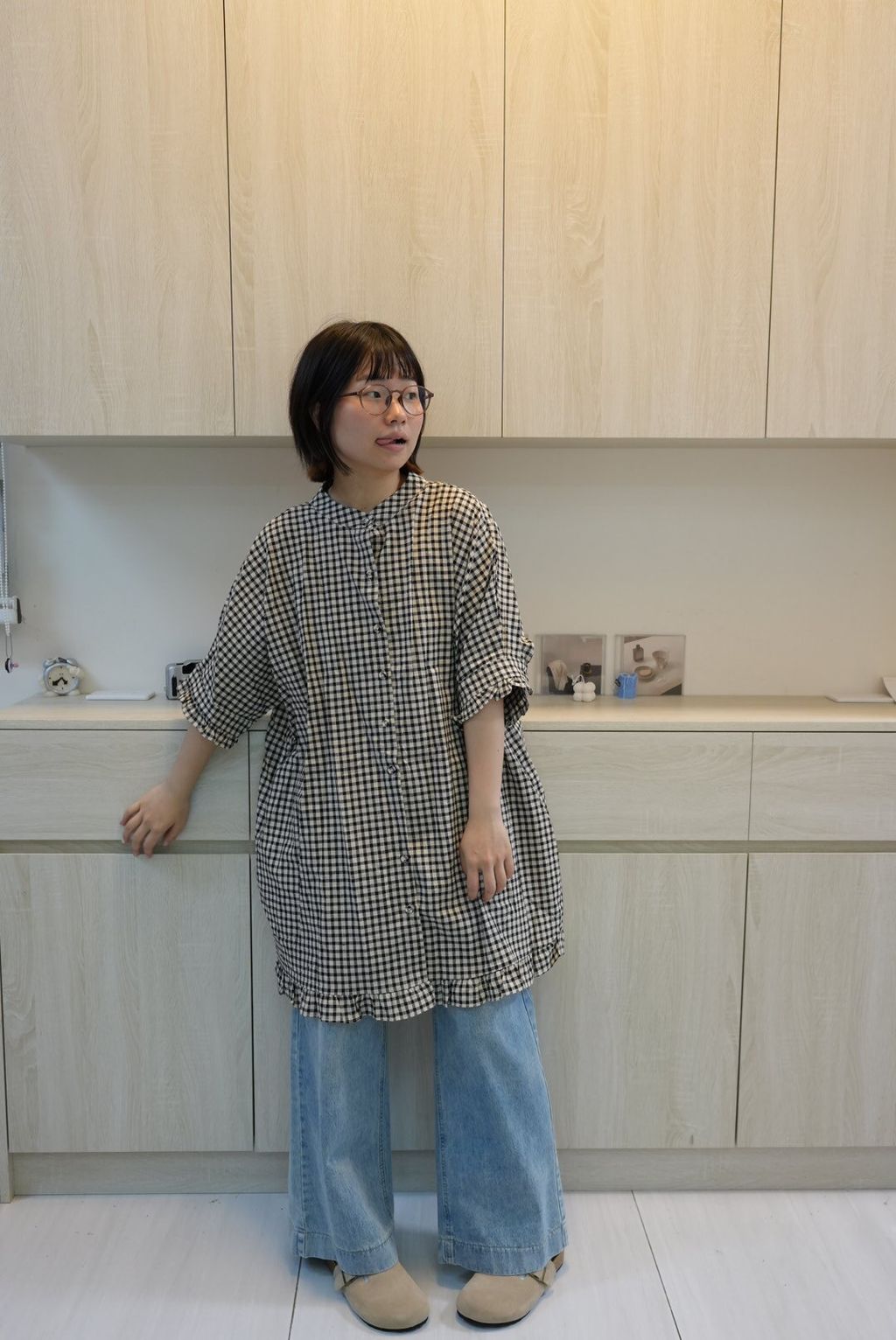 image_F76010A6-E581-4B1A-A883-F95691677BB4_1745060513