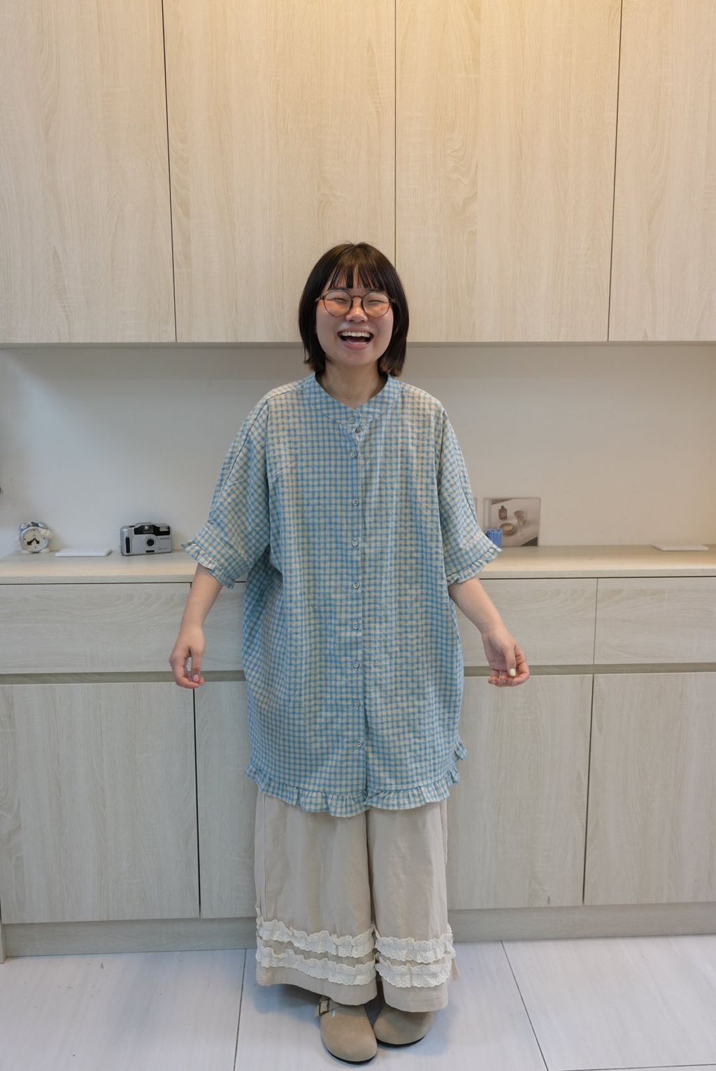 image_FE1CCA38-3354-456E-8F5E-EE4DB8078B32_1745060513