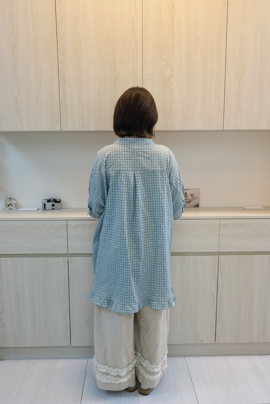 image_15F7B981-2865-484D-8552-3C0B9037AAC7_1745060513