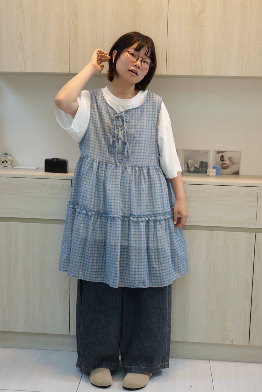 image_D4E3EC3C-B88C-44C3-B5B5-1C5AF4FB51EA_1745113602