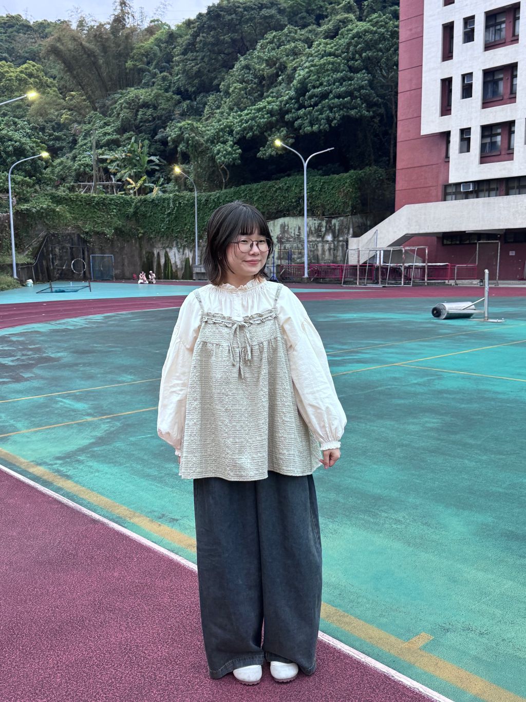 image_2C4FE1EC-874D-4E19-9AFC-B26D8F5B0360_1745113602