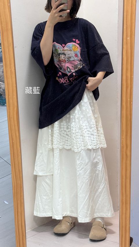 image_65B0153E-4111-49A9-9B54-5B70FF6C48E9_1745144681