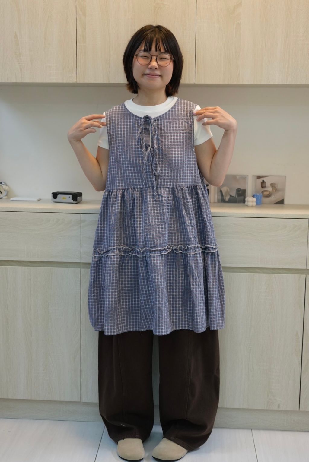 image_B94A9F04-FB8B-401B-B06B-48A36BC2838A_1745144807