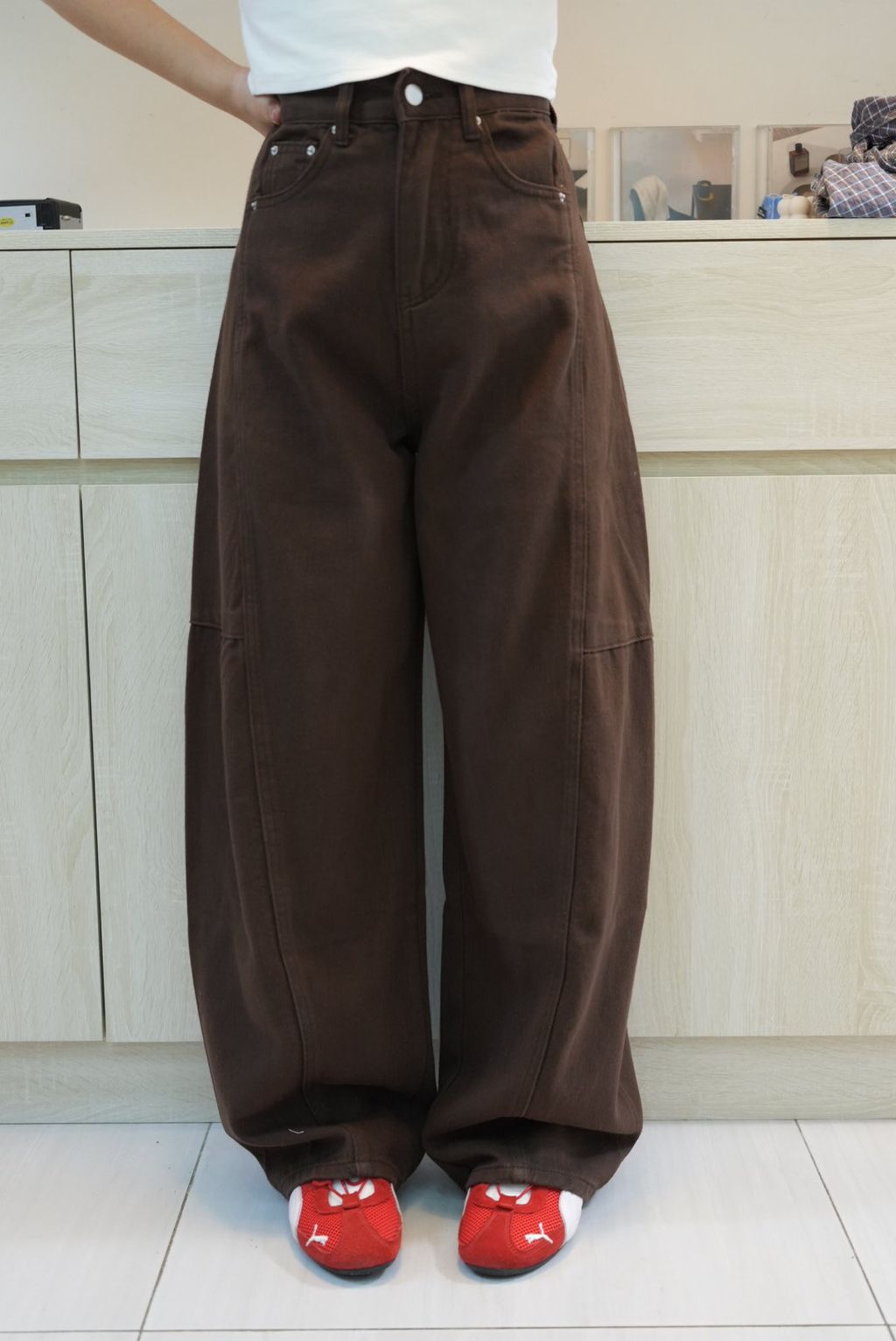 image_DF91973B-0C76-4E70-9A74-61B375A7886E_1745144807