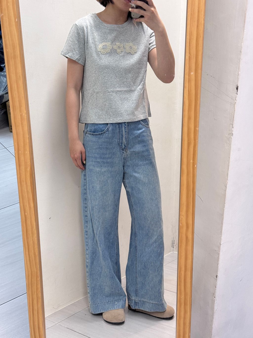 image_2A105AAA-62F4-4554-A837-B0143DF75276_1745147898