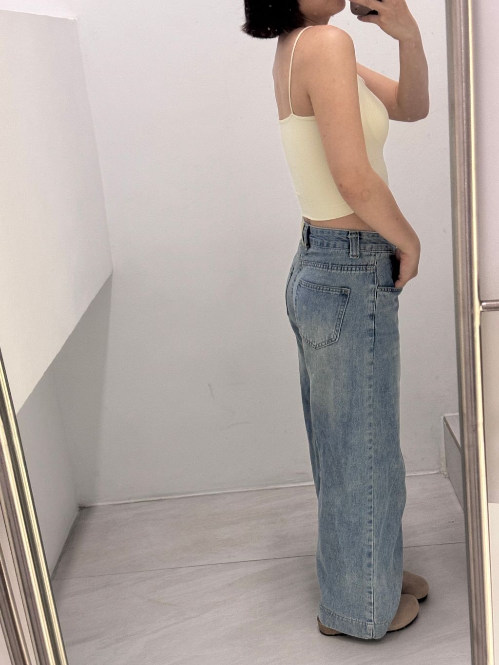 image_23857B3C-CD0D-412F-9B03-0453C397071E_1745147898