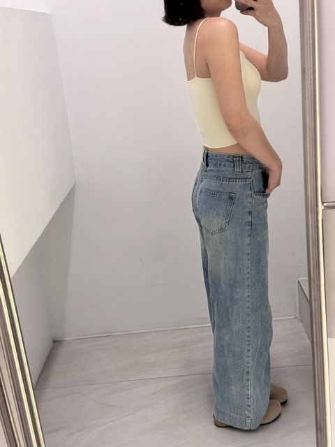 image_23857B3C-CD0D-412F-9B03-0453C397071E_1745147898