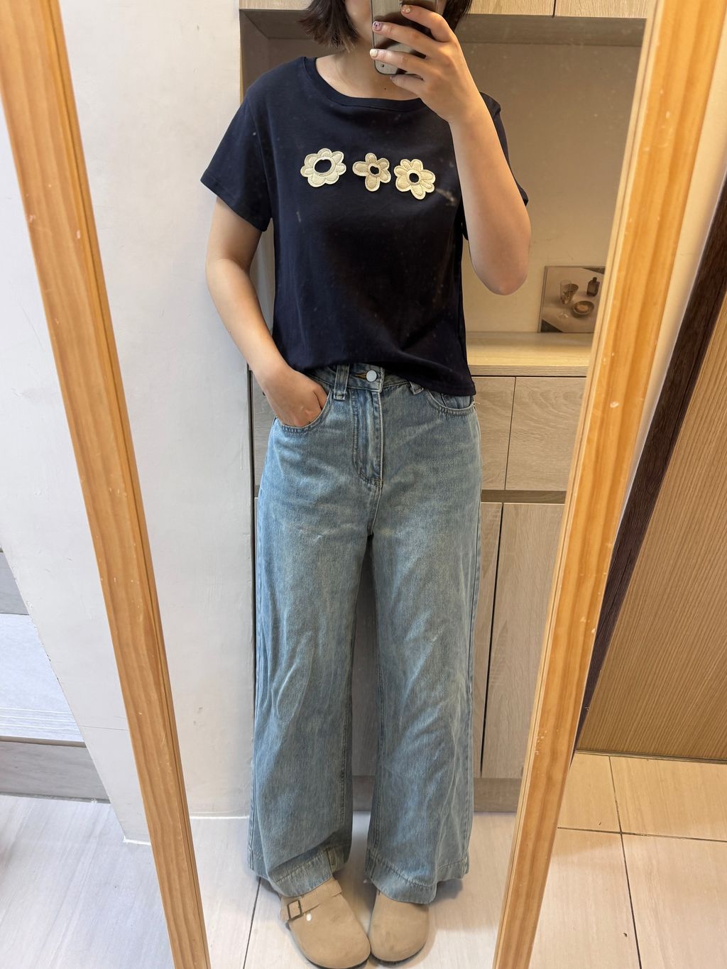 image_2BEDDC8B-5890-4152-8902-416FA966D09F_1745147898