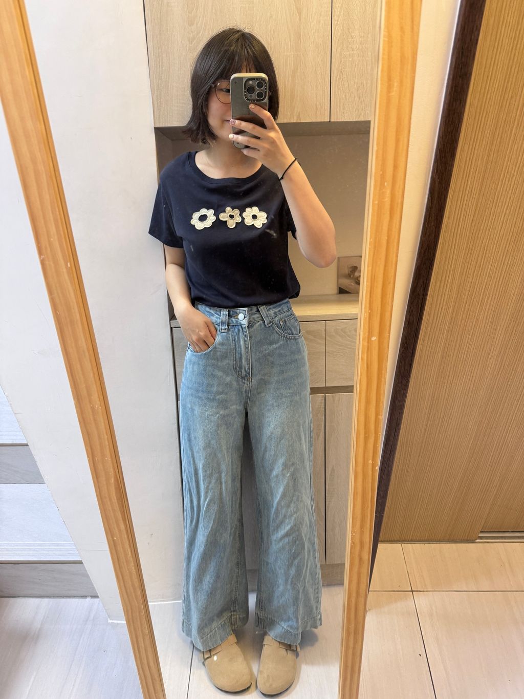 image_AEE88AA8-E556-4E13-A008-3BD5553DCCD5_1745147898