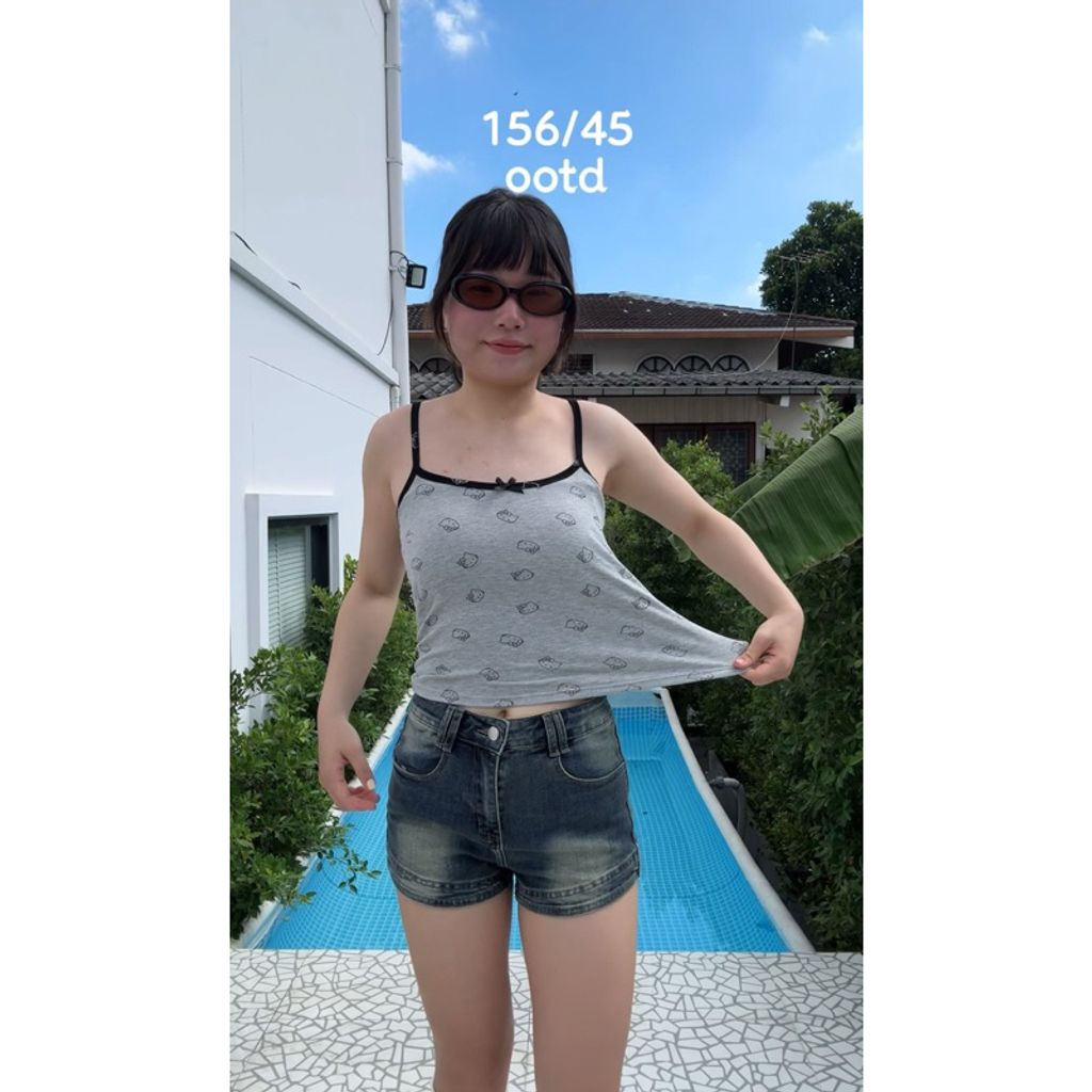 tw-11134207-7rbk2-m8rvb7jaslbae6