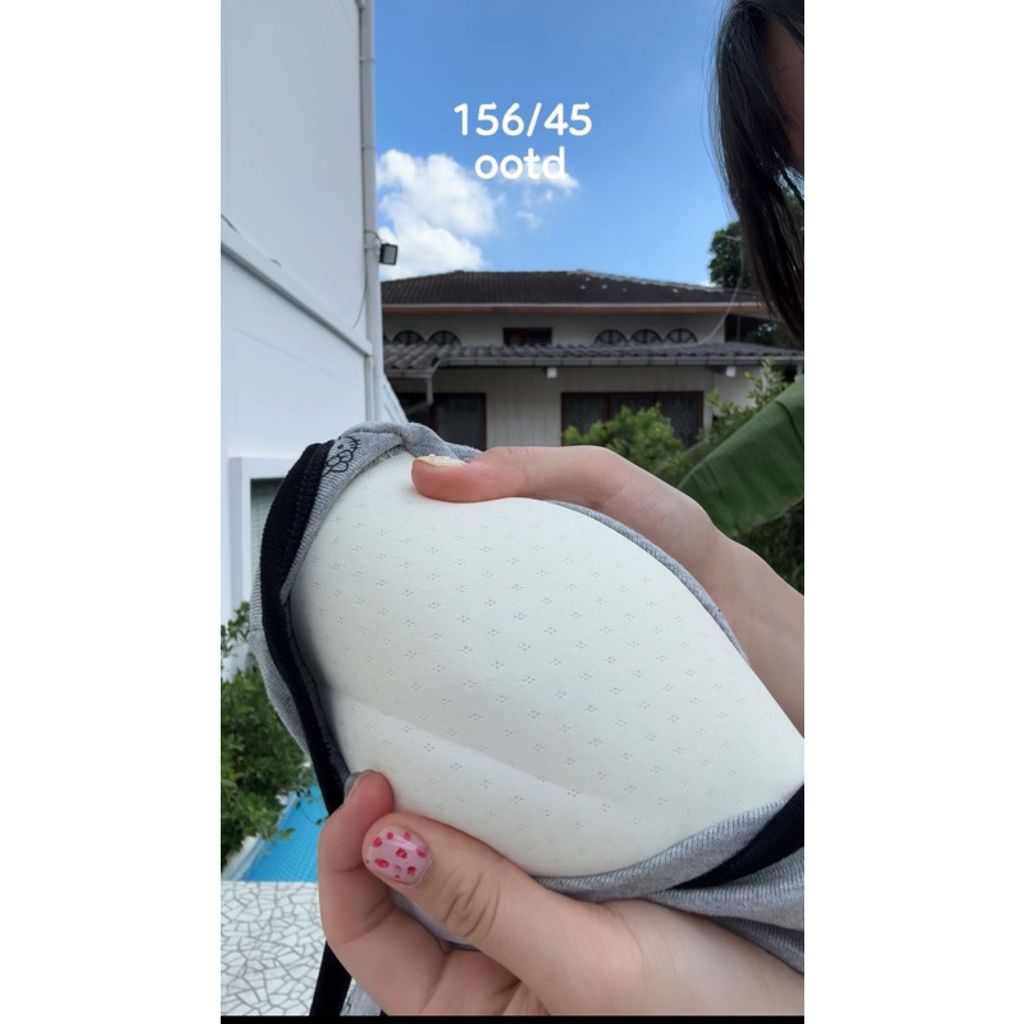 tw-11134207-7rbke-m8rvb7jasl8l01