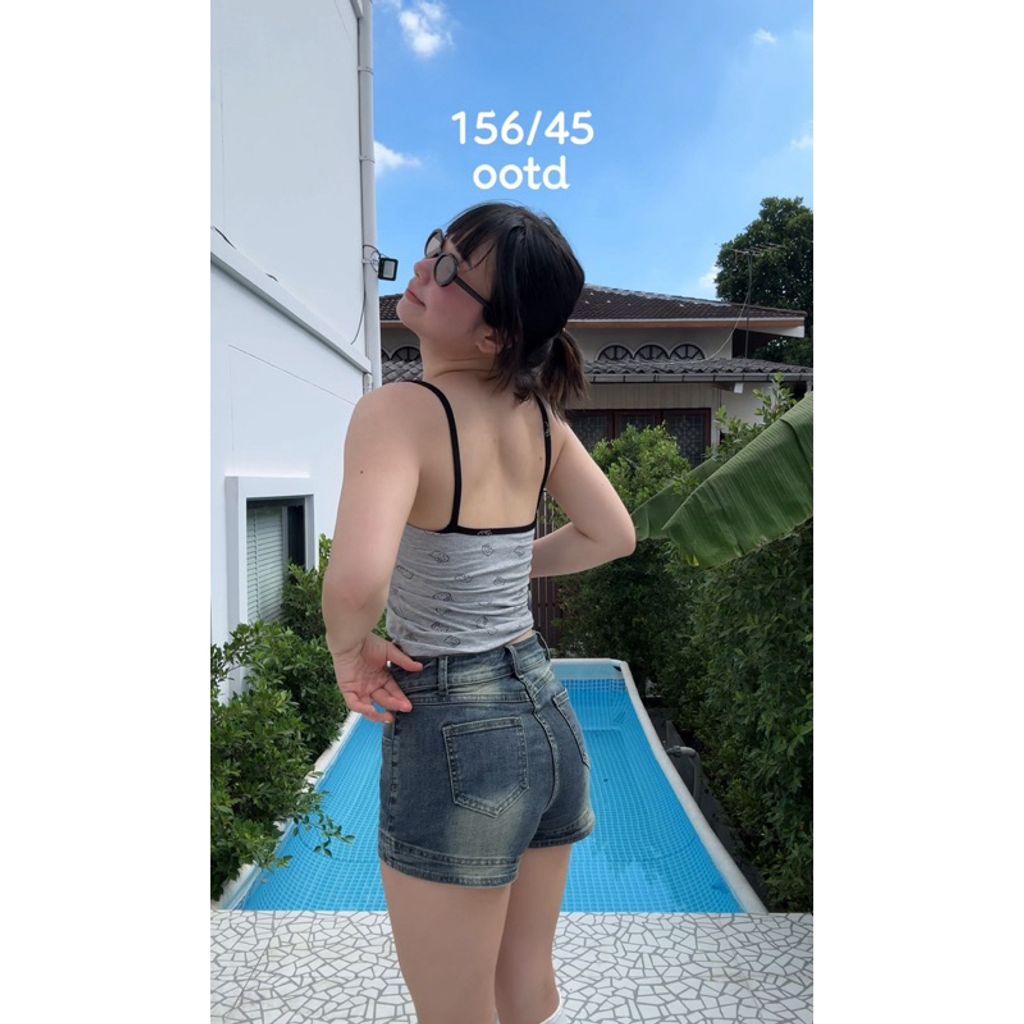 tw-11134207-7rbkc-m8rvb7jatzvq91