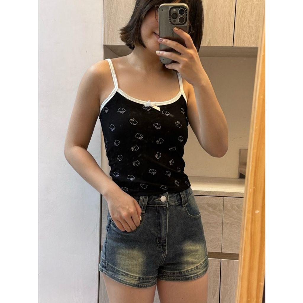 tw-11134207-7rbk0-m8sxga03akhlfe