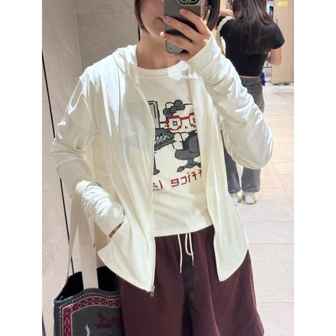 tw-11134207-7rbka-m8rsyfqguqex61