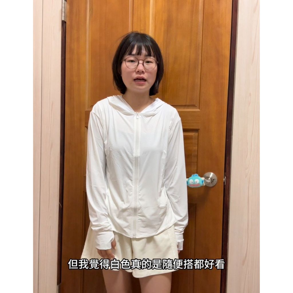 tw-11134207-7rbka-m8rsyfqgqipl0a