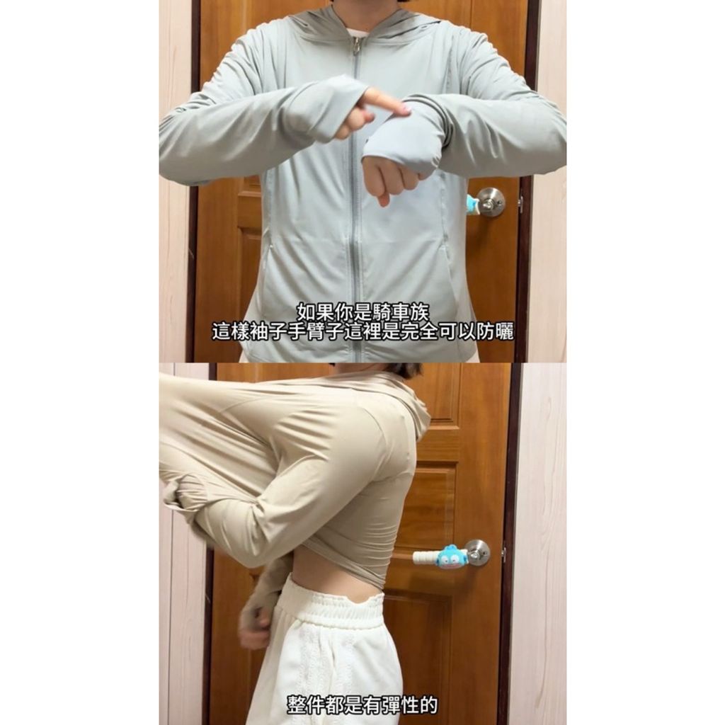 tw-11134207-7rbk4-m8rsyfqgqj8n97