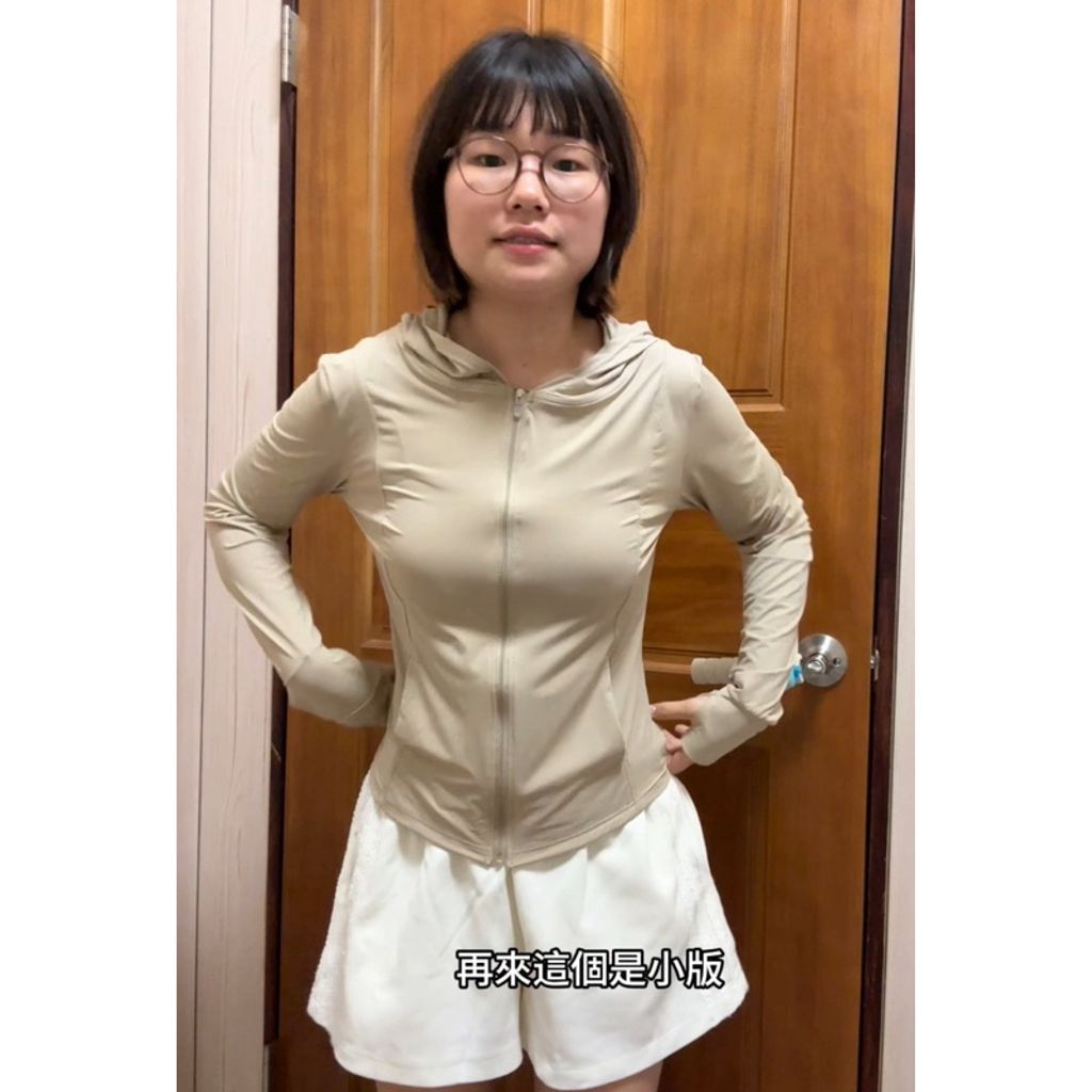 tw-11134207-7rbk4-m8rsyfqgrxa127