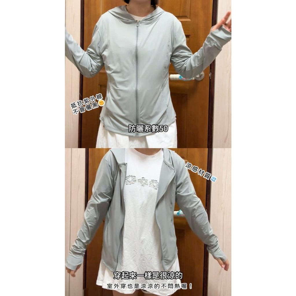 tw-11134207-7rbka-m8rsyfqgtcdjba