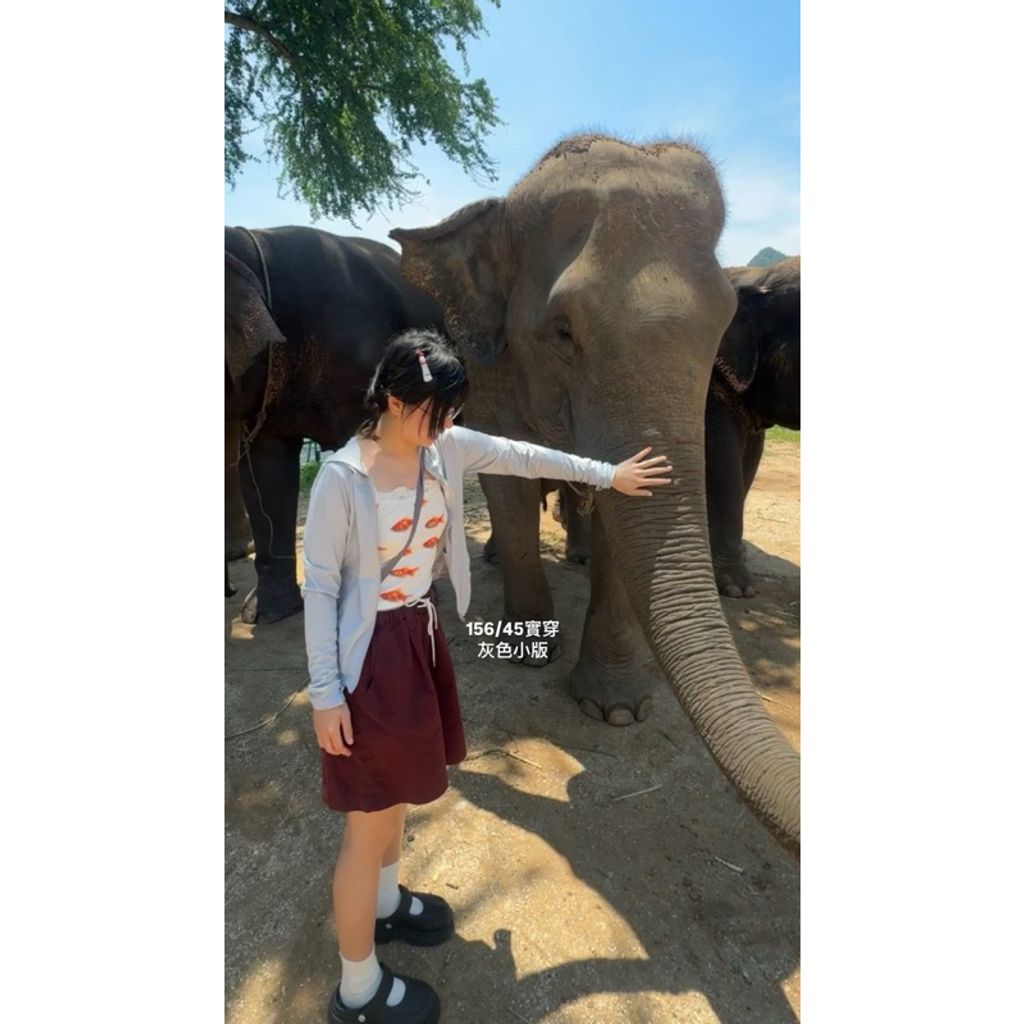 tw-11134207-7rbkc-m8rt7bjkqhnrcb