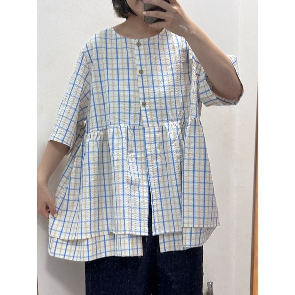 tw-11134207-7rbk8-m8sme49syy1y10