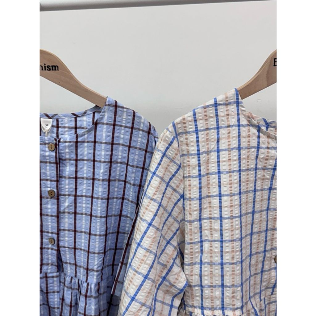 tw-11134207-7rbk8-m8sme4a2yjd10c